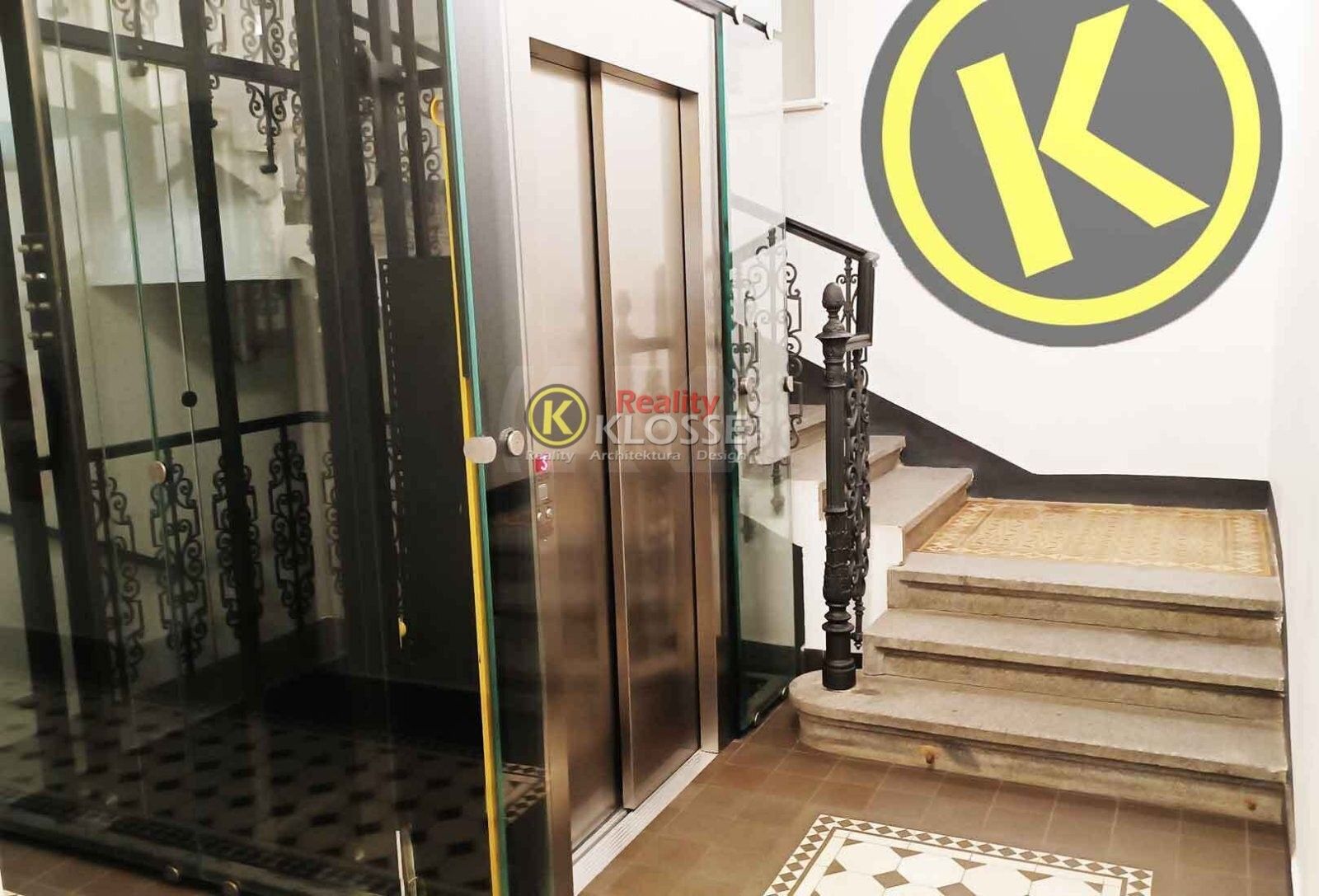 Pronájem bytu 2+kk 84 m² - foto 13
