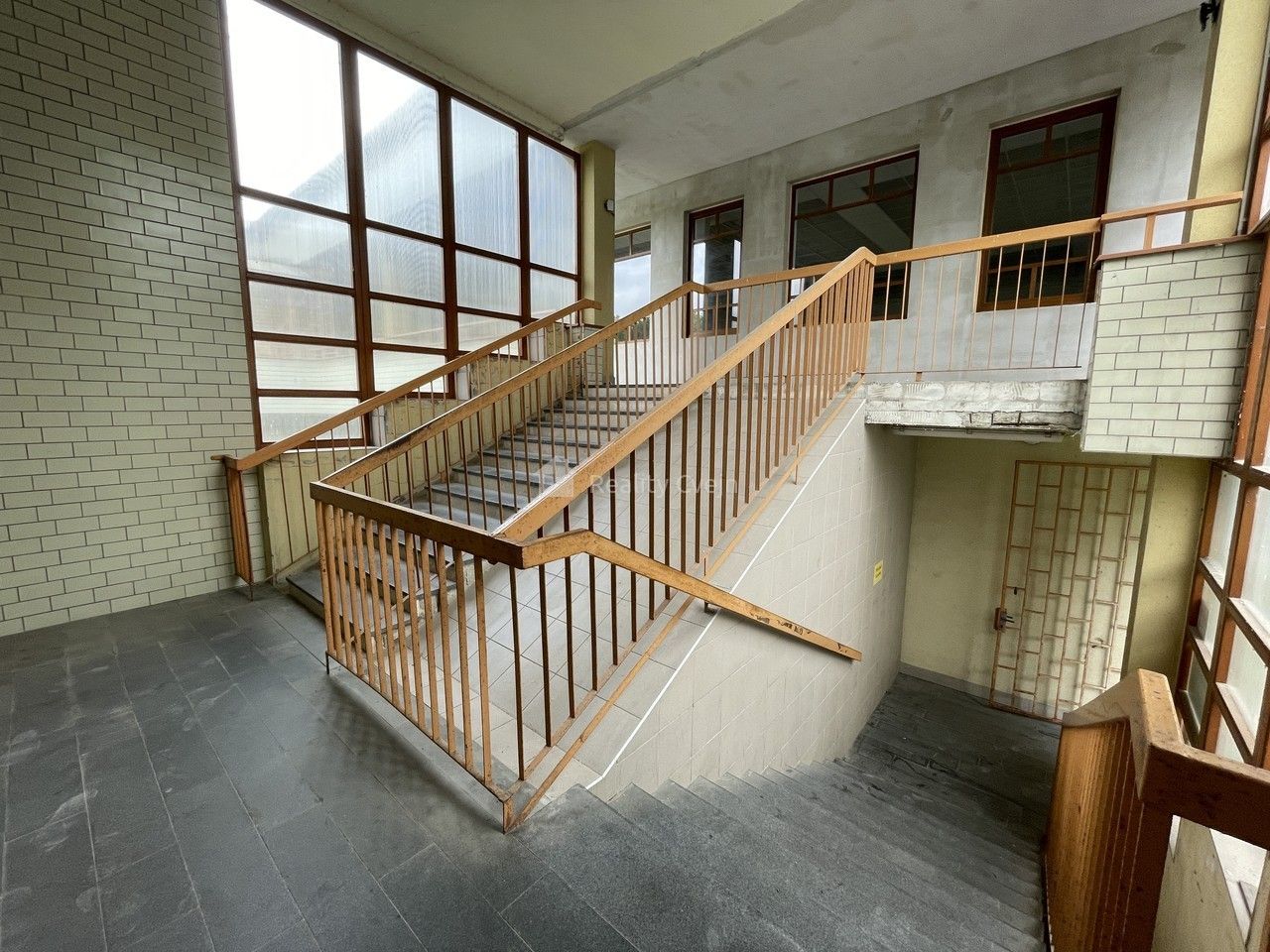 Prodej nemovitosti 1057 m² - foto 14
