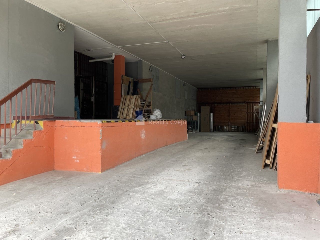 Prodej nemovitosti 1057 m² - foto 13