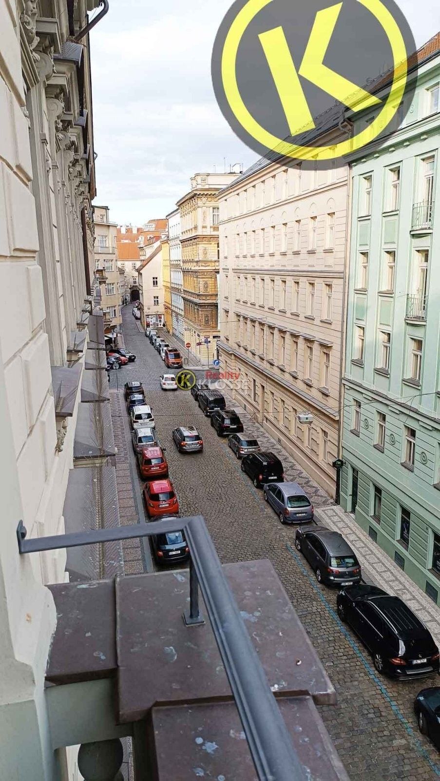 Pronájem bytu 2+kk 84 m² - foto 18