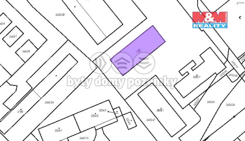 Pronájem komerčního prostoru 89 m² - foto 5