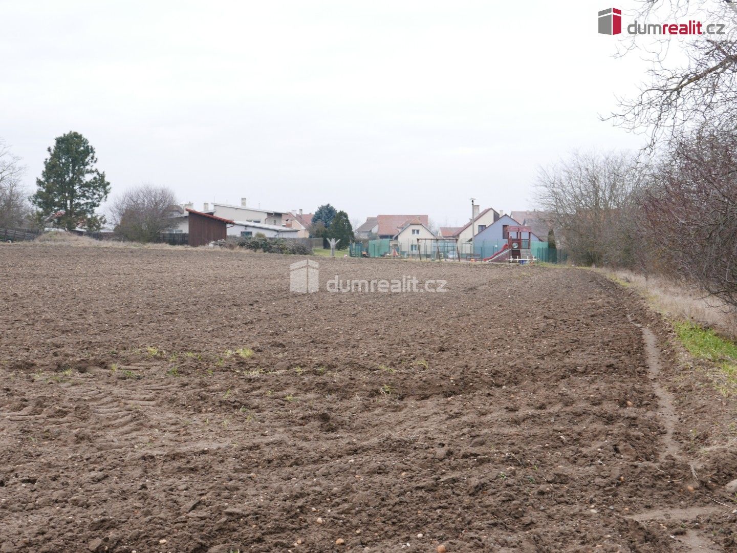 Prodej pozemku 10842 m² - foto 10