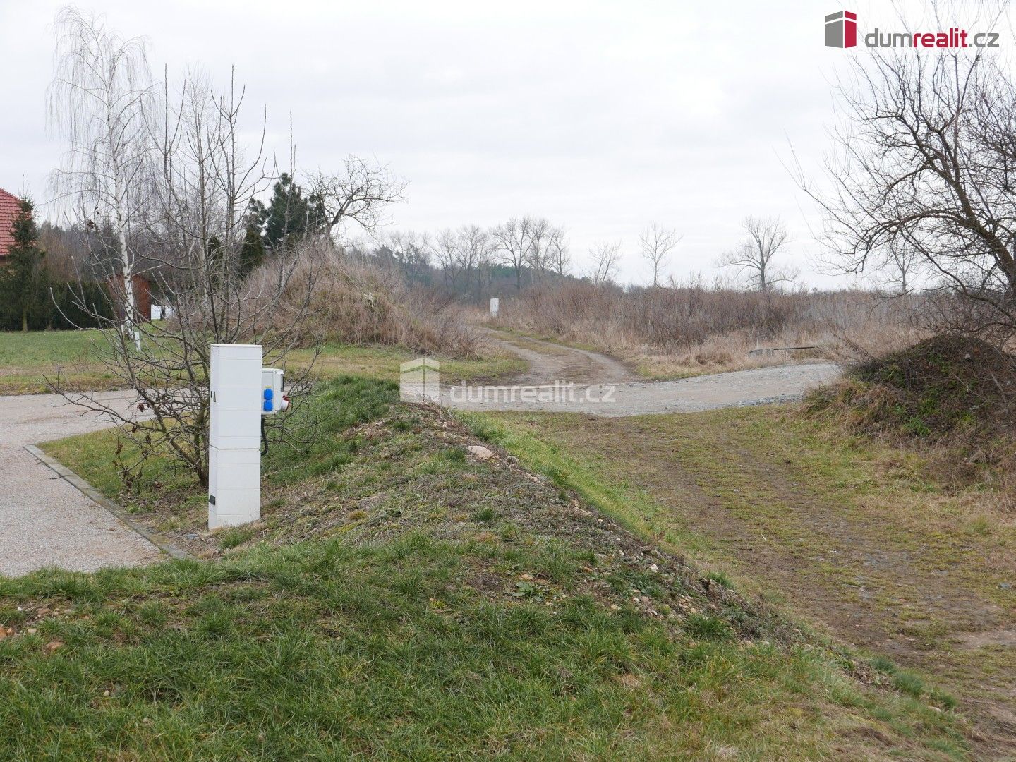Prodej pozemku 10842 m² - foto 11