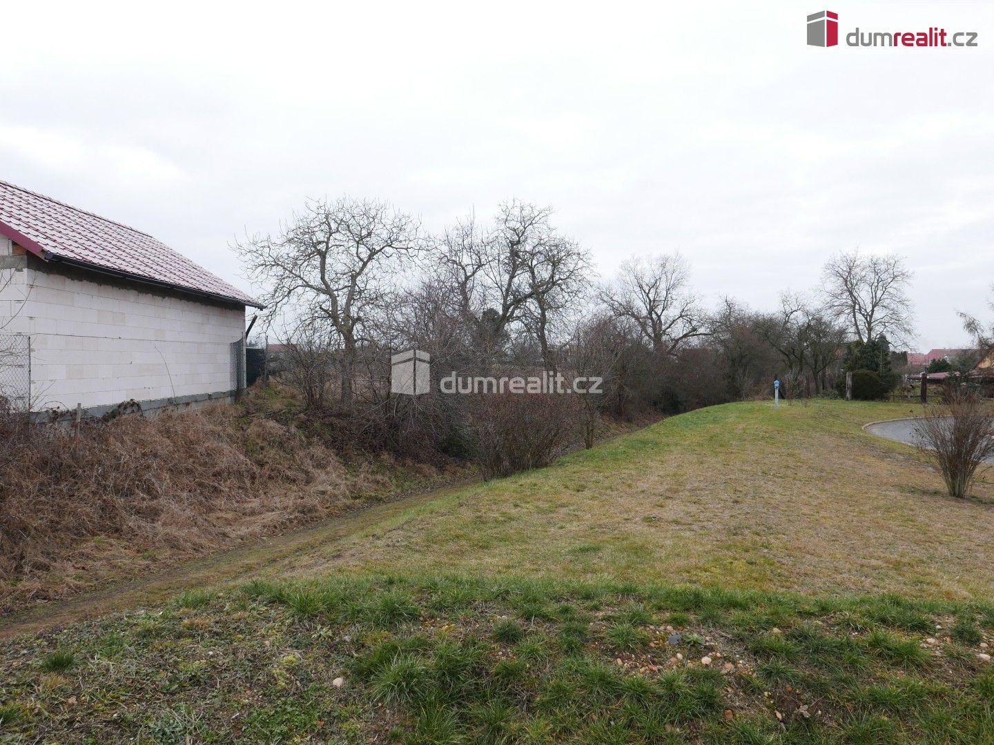 Prodej pozemku 10842 m² - foto 12