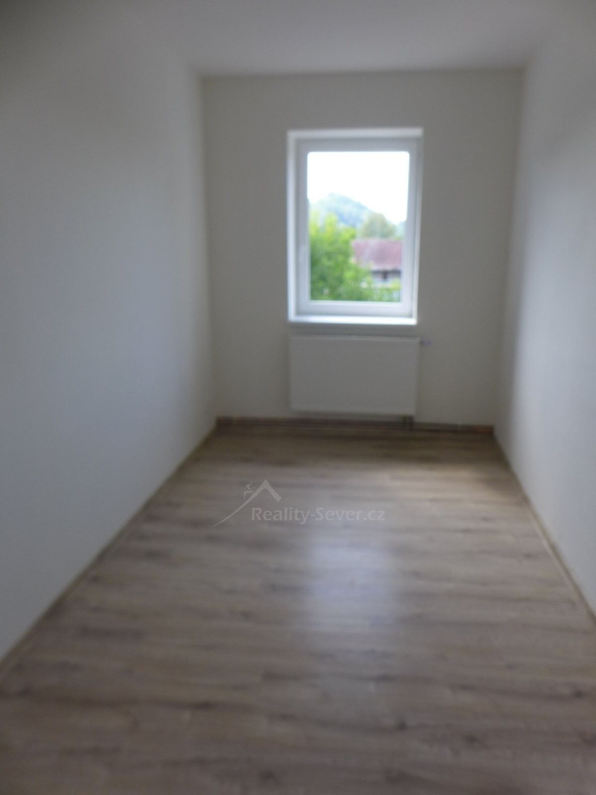 Pronájem bytu 3+1 87 m² - foto 5
