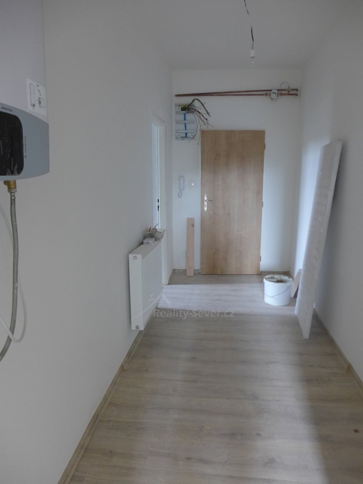 Pronájem bytu 3+1 87 m² - foto 7