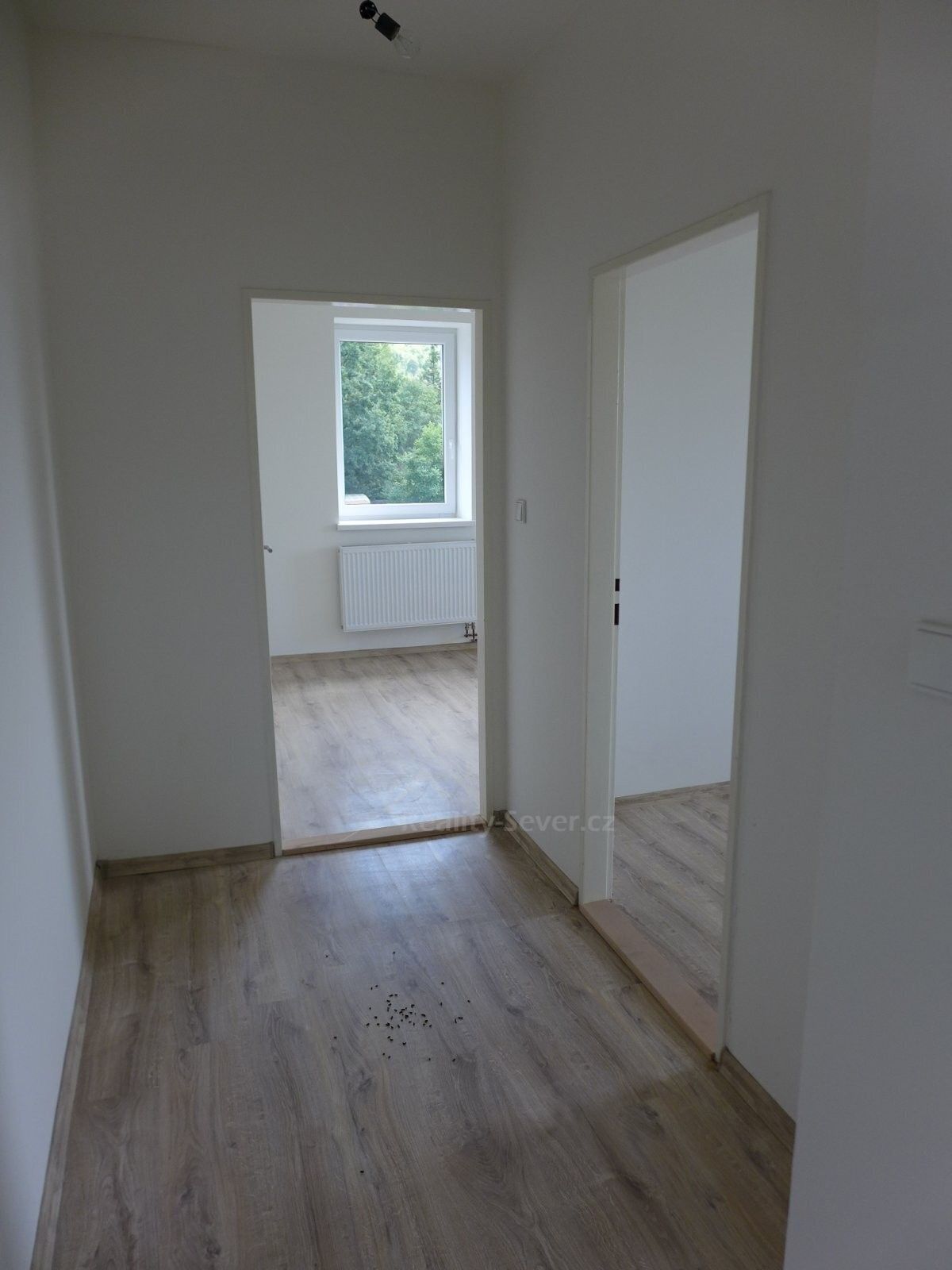 Pronájem bytu 3+1 87 m² - foto 6
