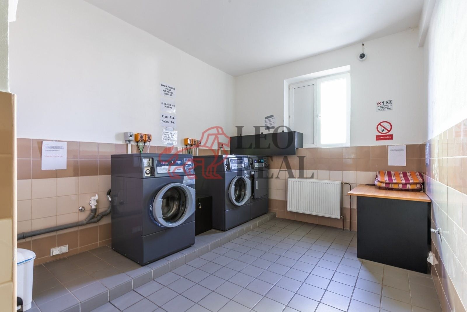Pronájem bytu 2+kk 43 m² - foto 11