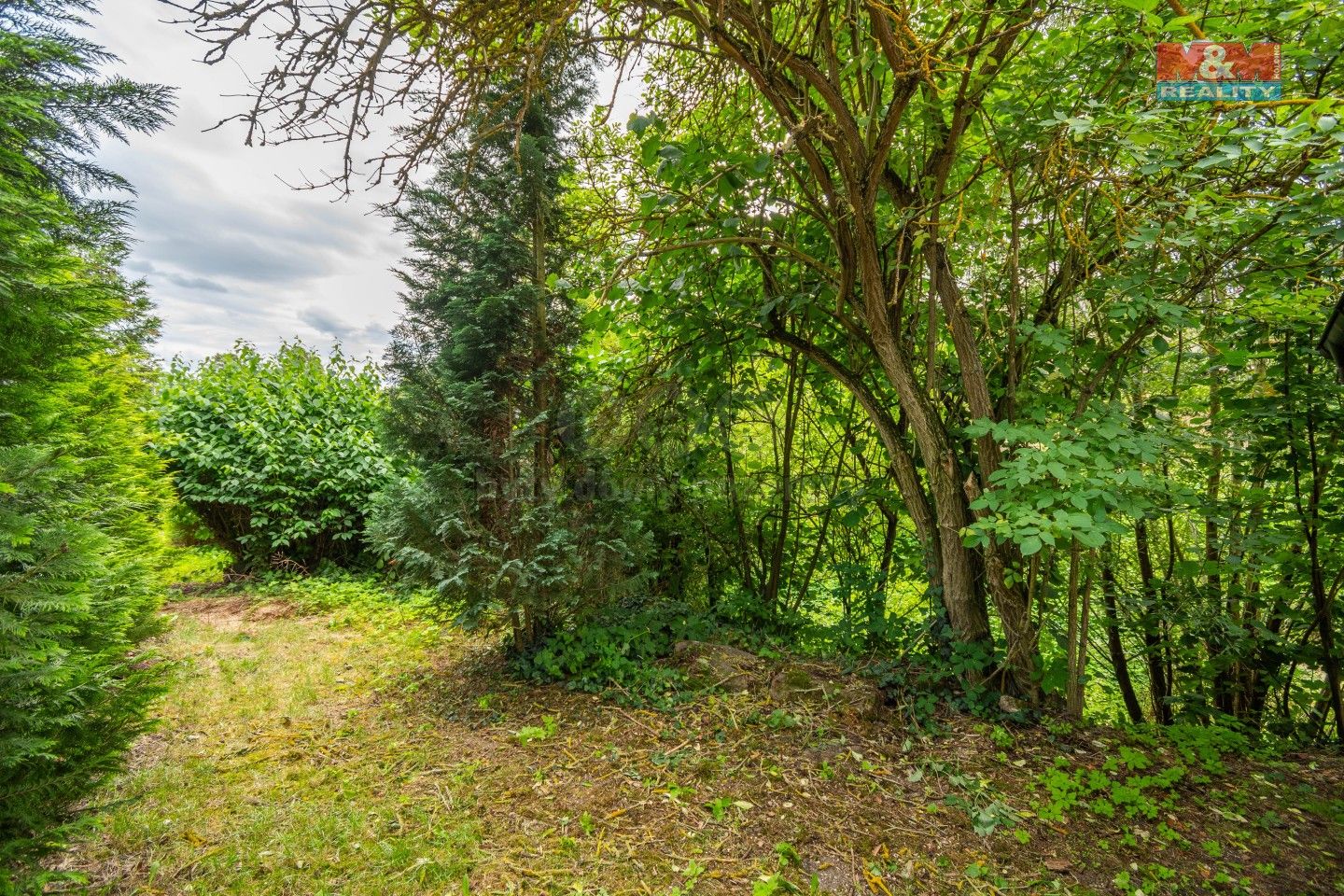 Prodej domu 62 m² - foto 11