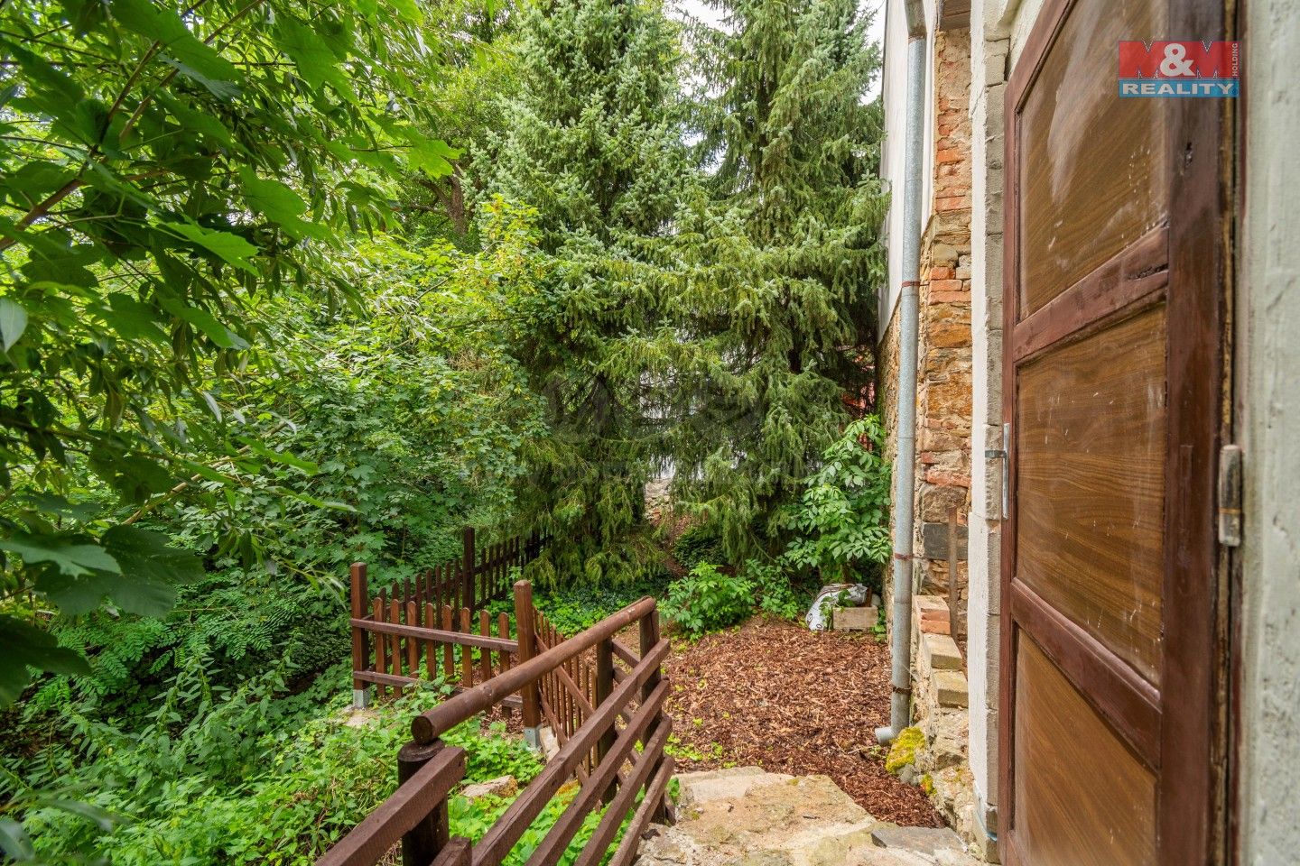 Prodej domu 62 m² - foto 12