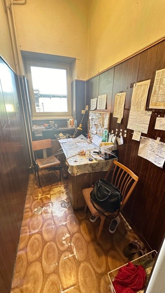 Pronájem komerčního prostoru 58 m² - foto 4