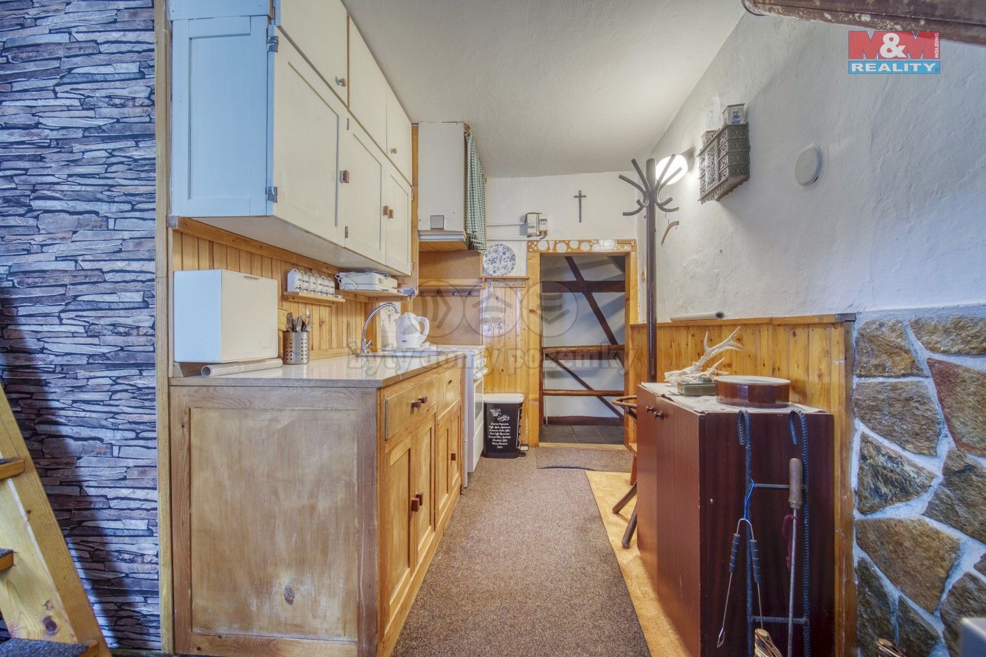 Prodej domu 180 m² - foto 4