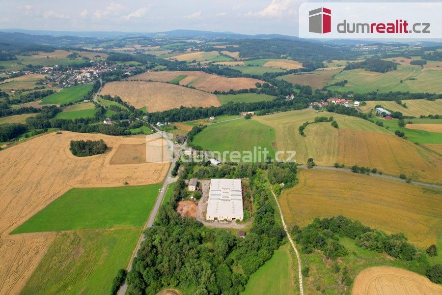 Pronájem komerčního prostoru 110 m² - foto 7