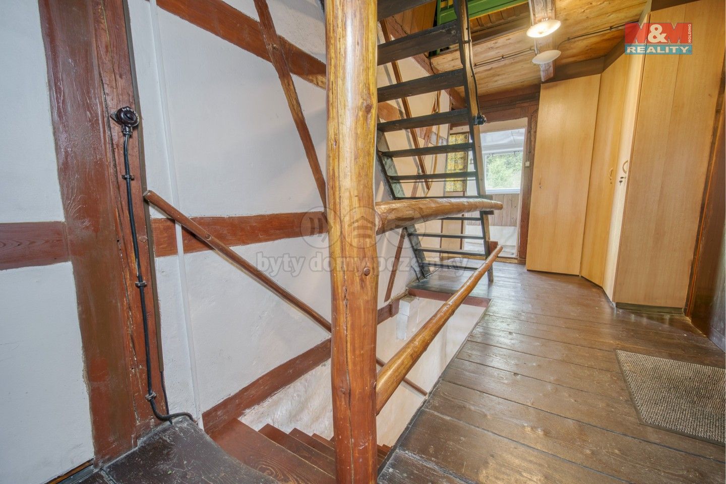 Prodej domu 180 m² - foto 11
