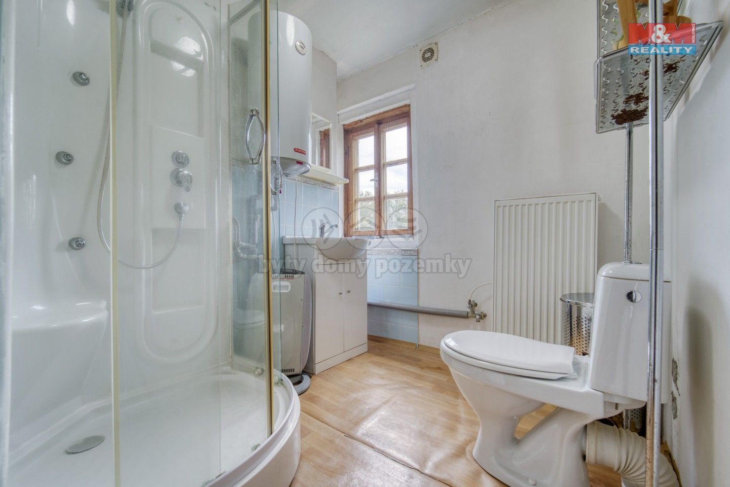 Prodej domu 180 m² - foto 12