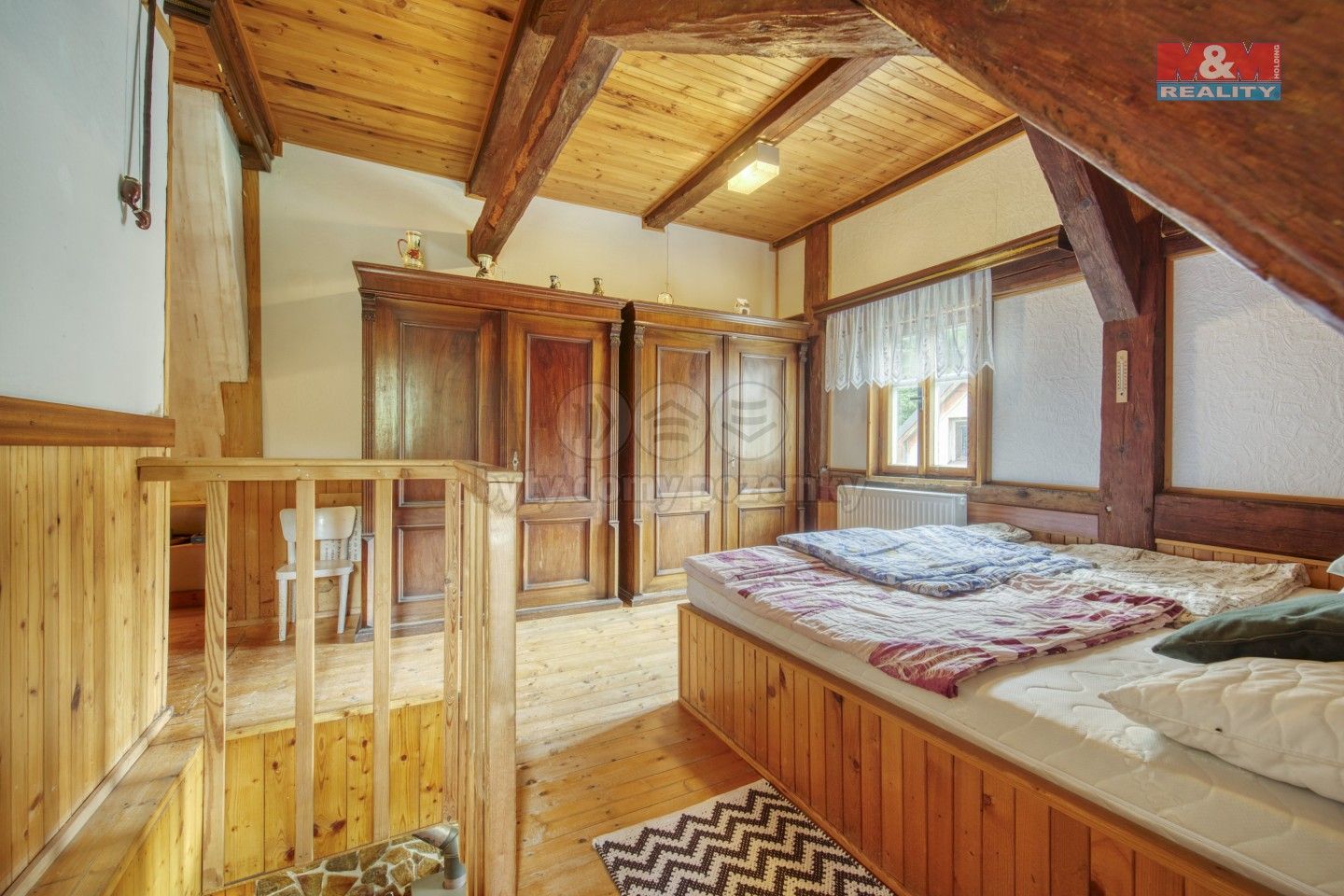 Prodej domu 180 m² - foto 14