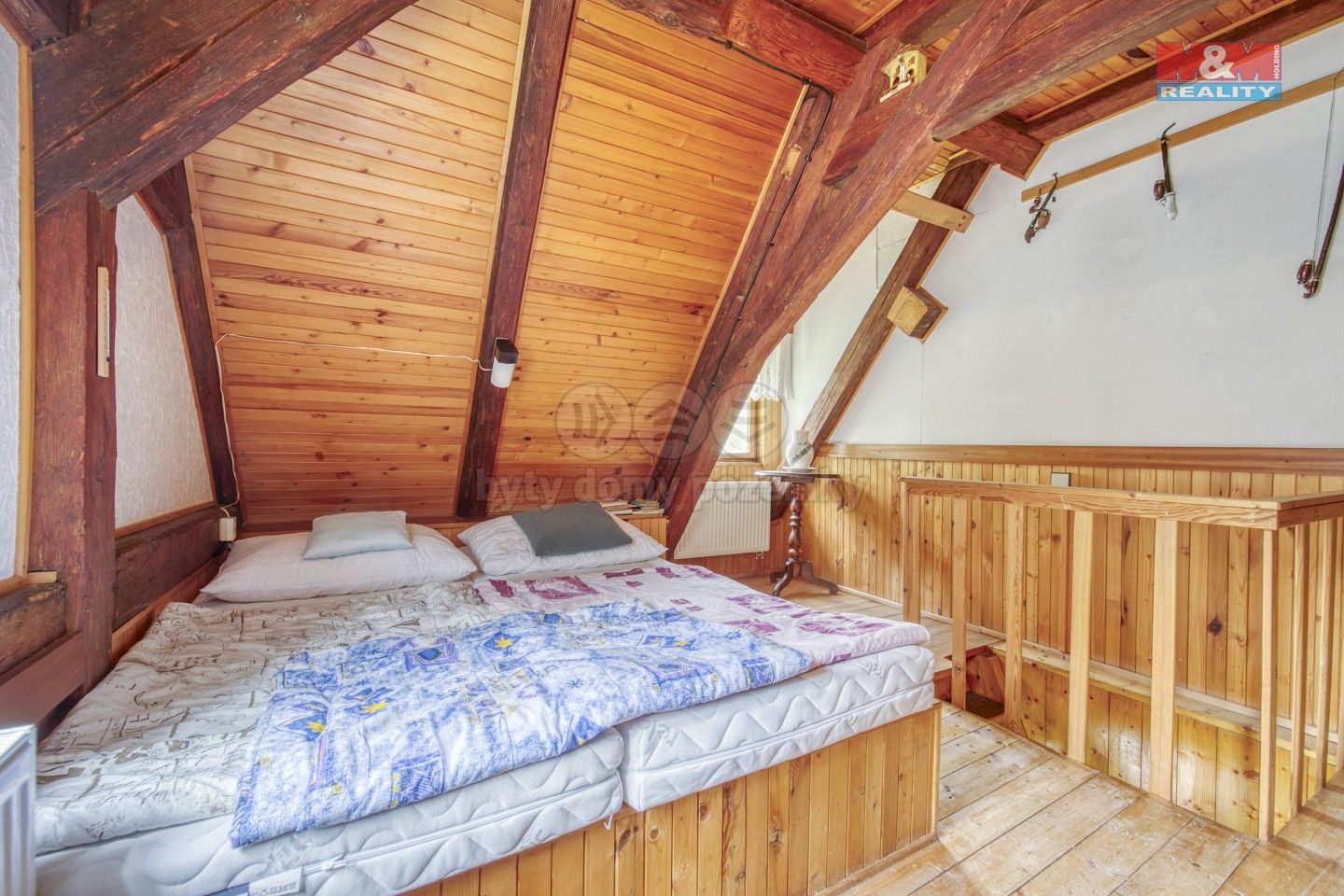 Prodej domu 180 m² - foto 16