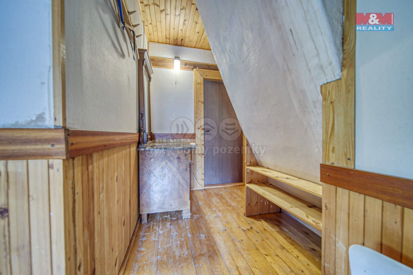 Prodej domu 180 m² - foto 17