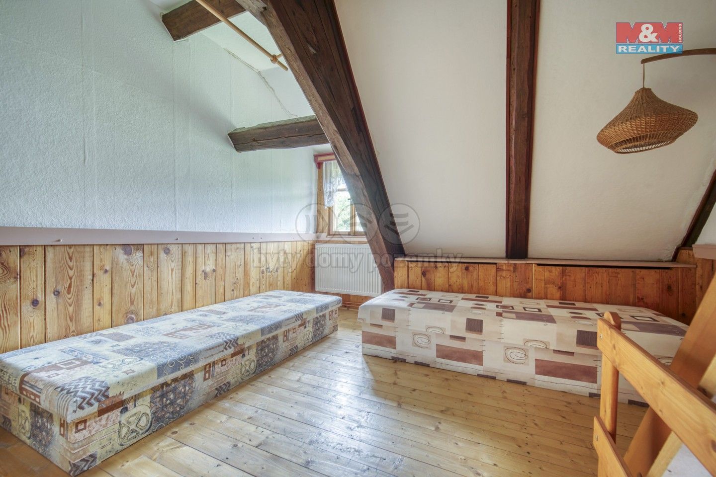 Prodej domu 180 m² - foto 21