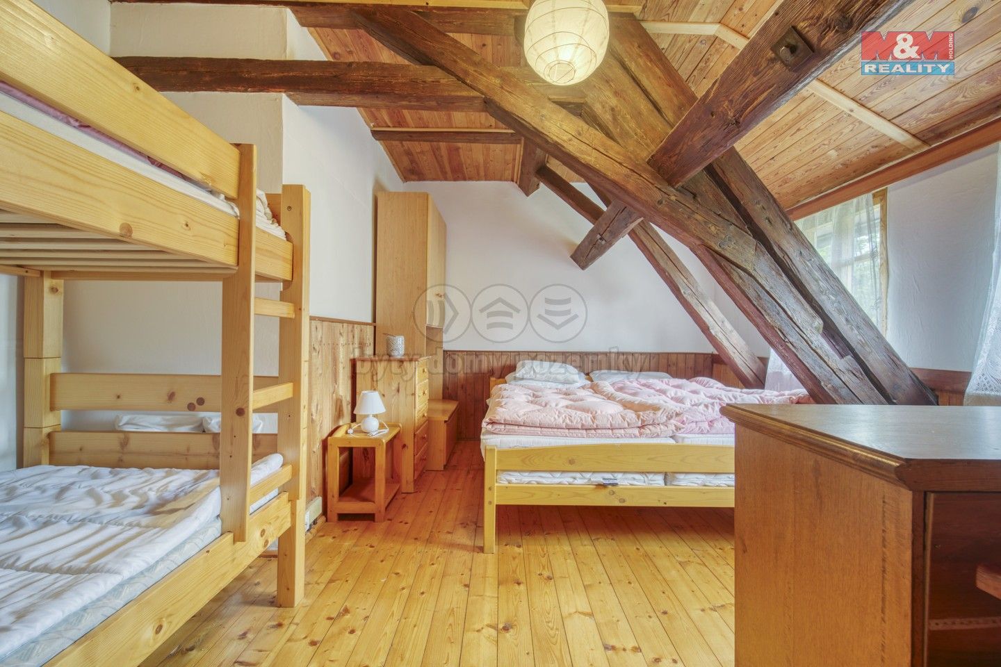 Prodej domu 180 m² - foto 19
