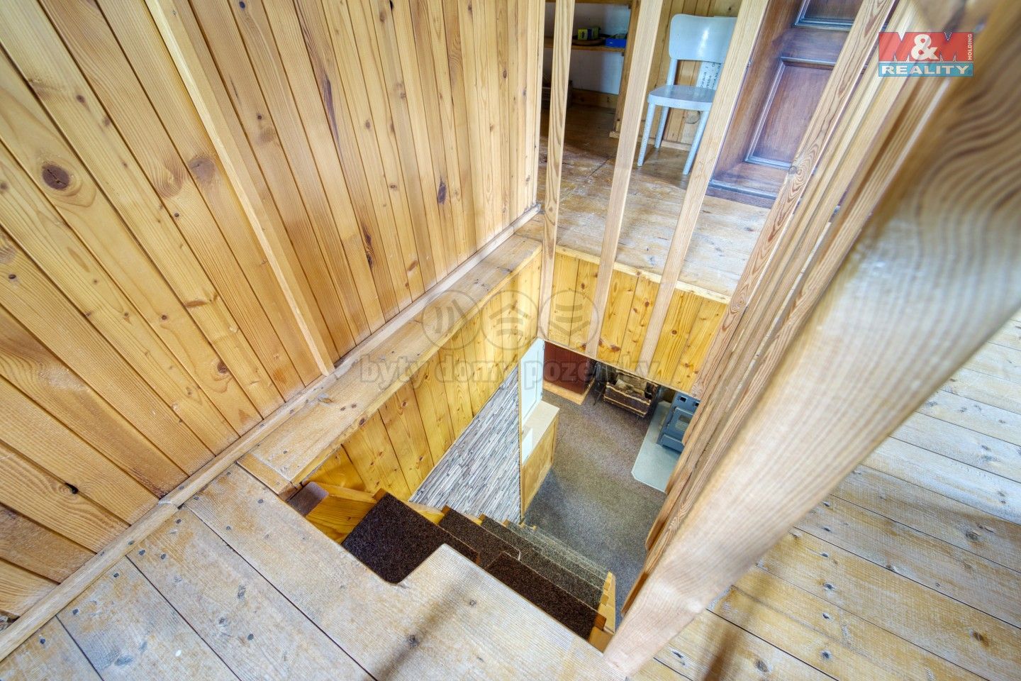 Prodej domu 180 m² - foto 18