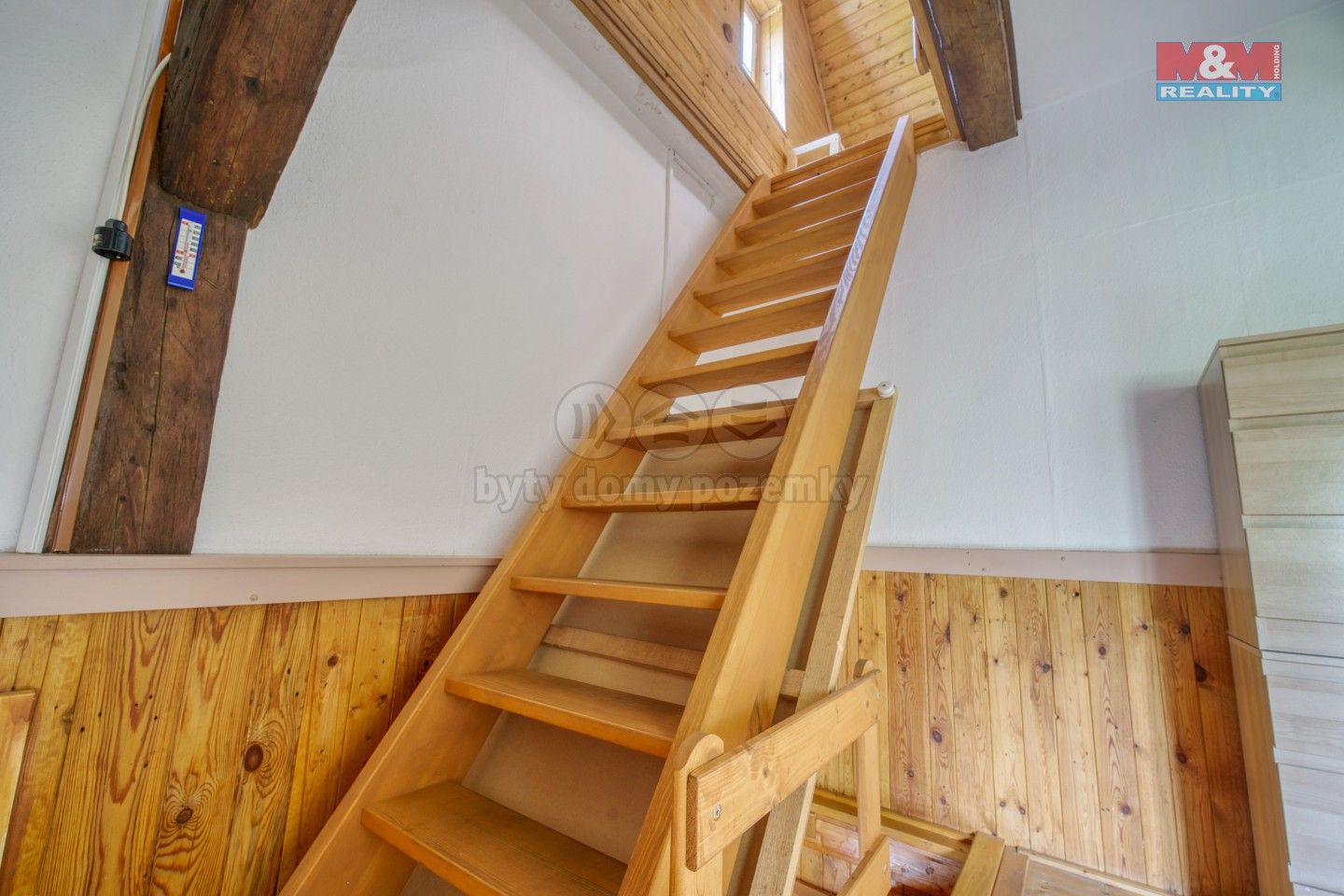Prodej domu 180 m² - foto 22