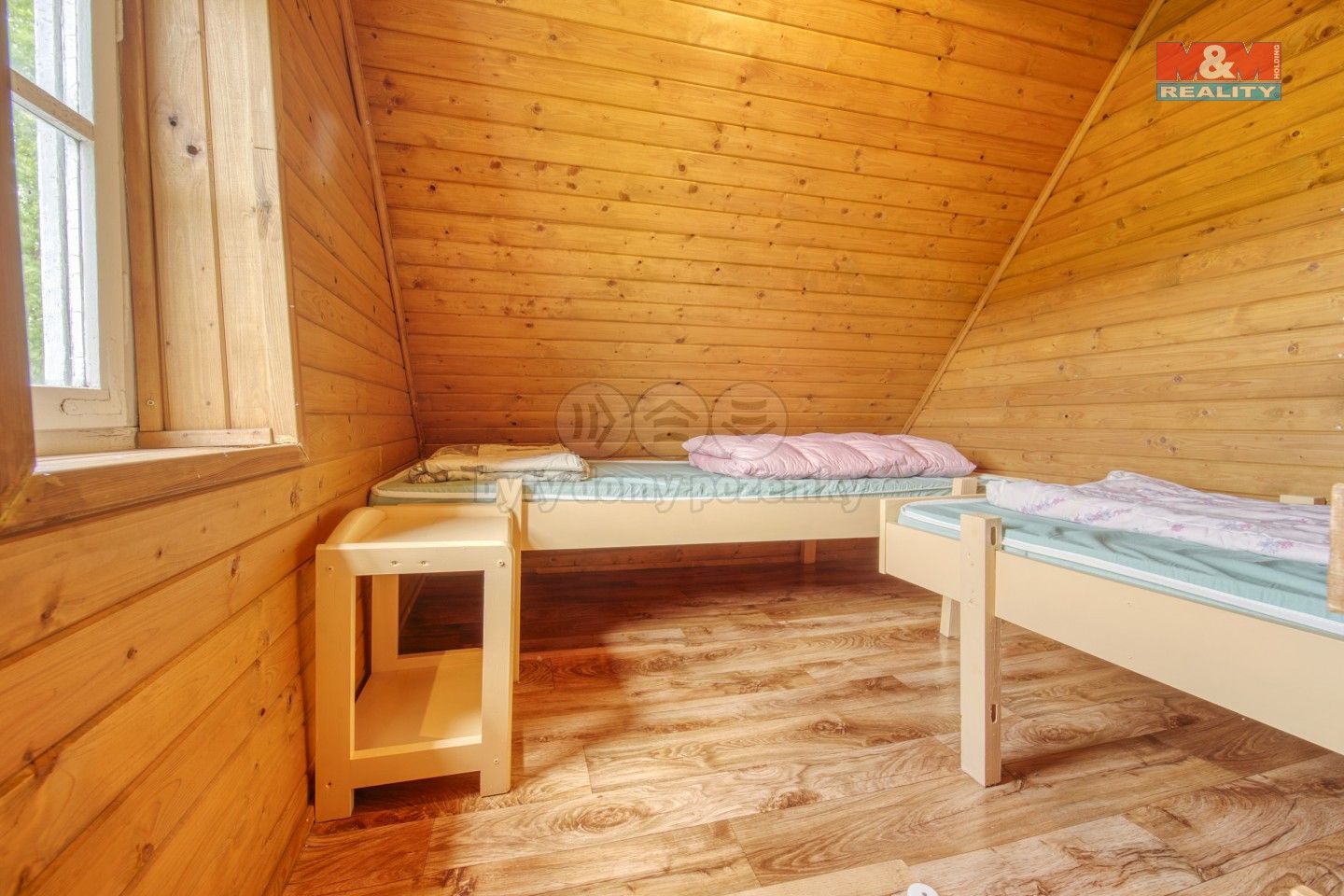 Prodej domu 180 m² - foto 24