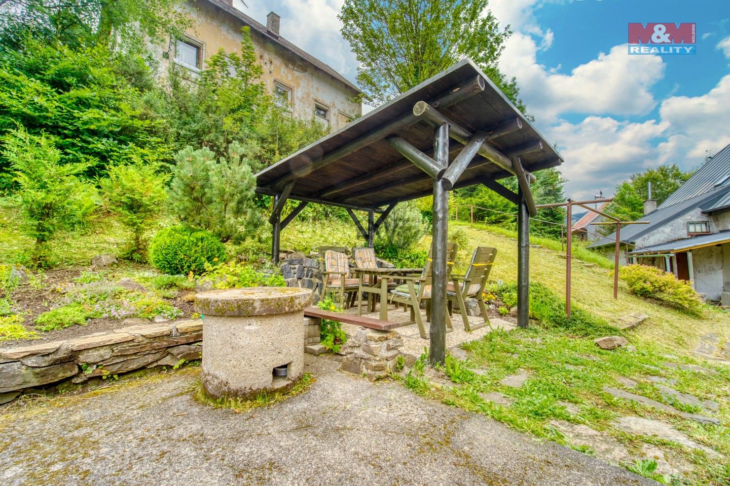 Prodej domu 180 m² - foto 33