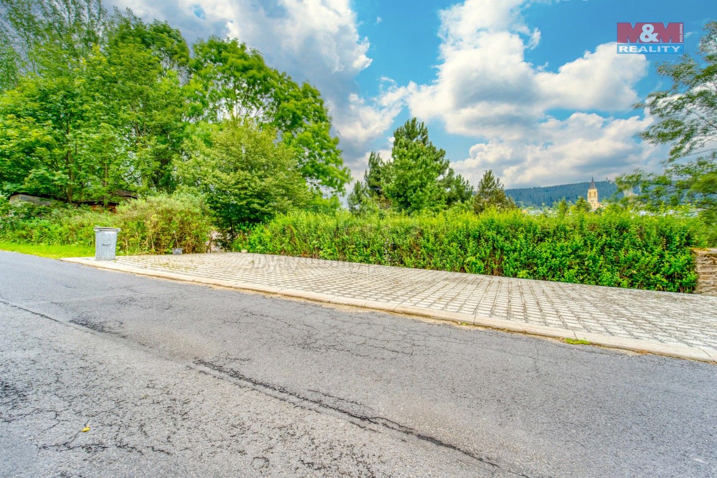 Prodej domu 180 m² - foto 35