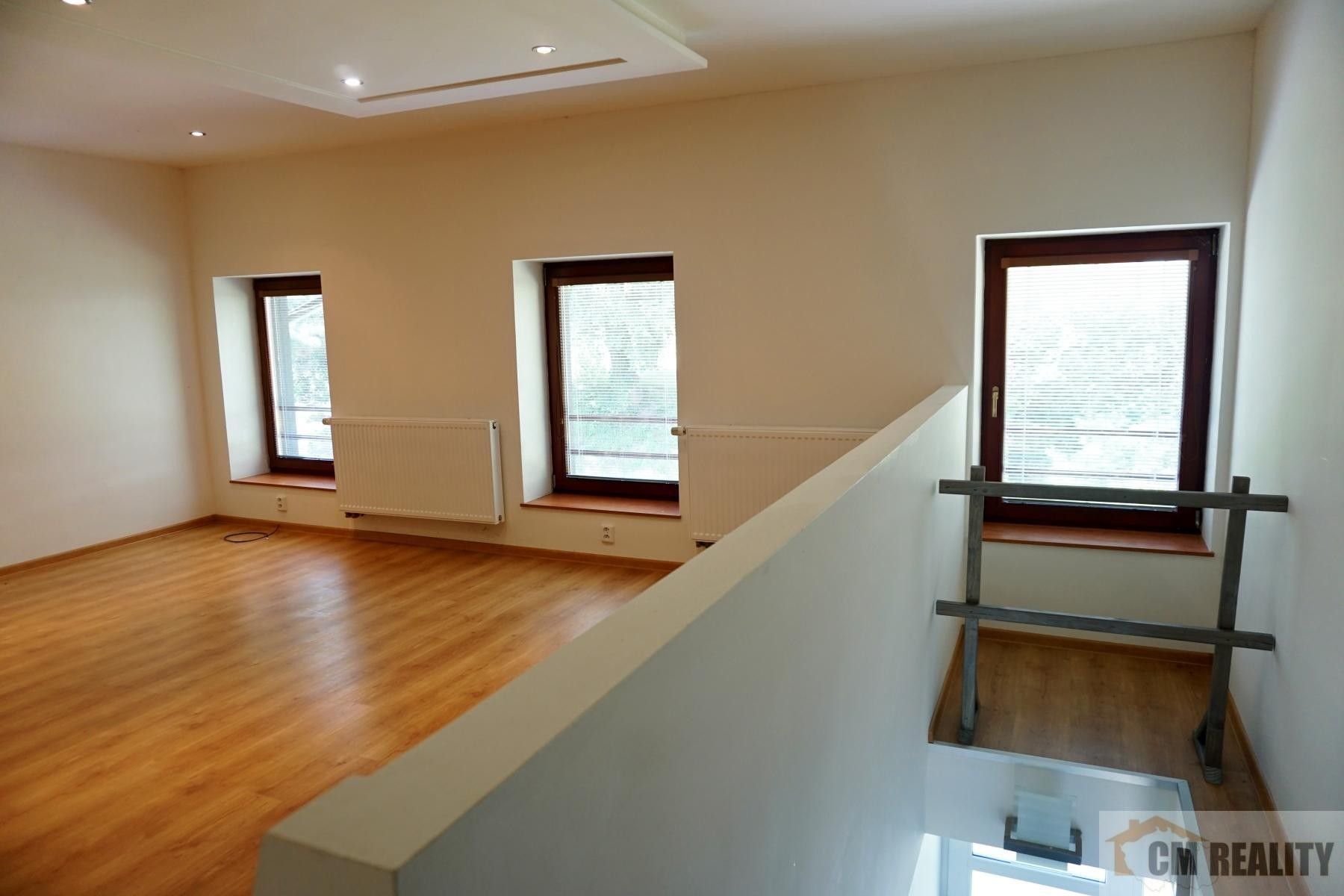 Prodej domu 74 m² - foto 2
