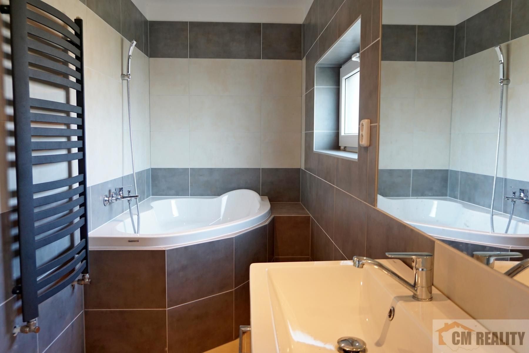 Prodej domu 74 m² - foto 4