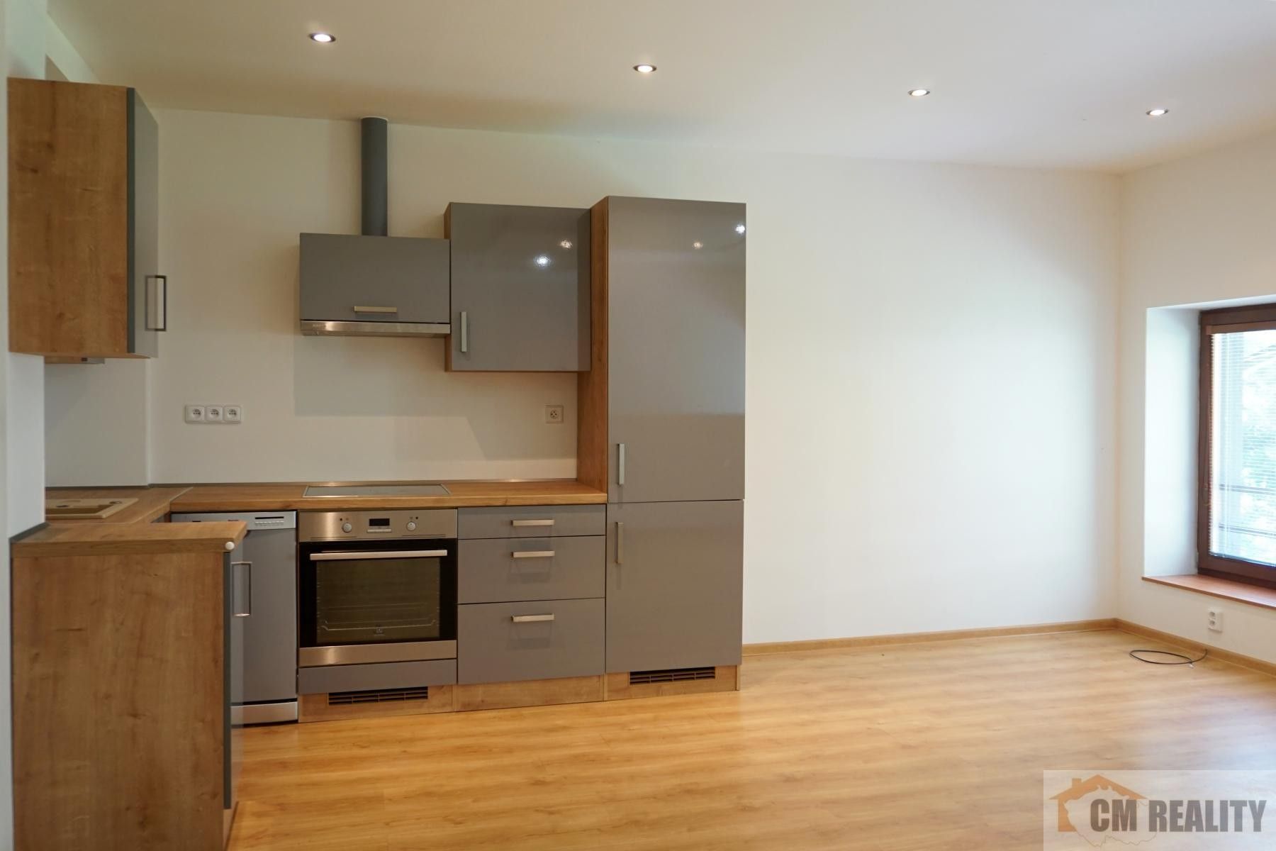 Prodej domu 74 m² - foto 3