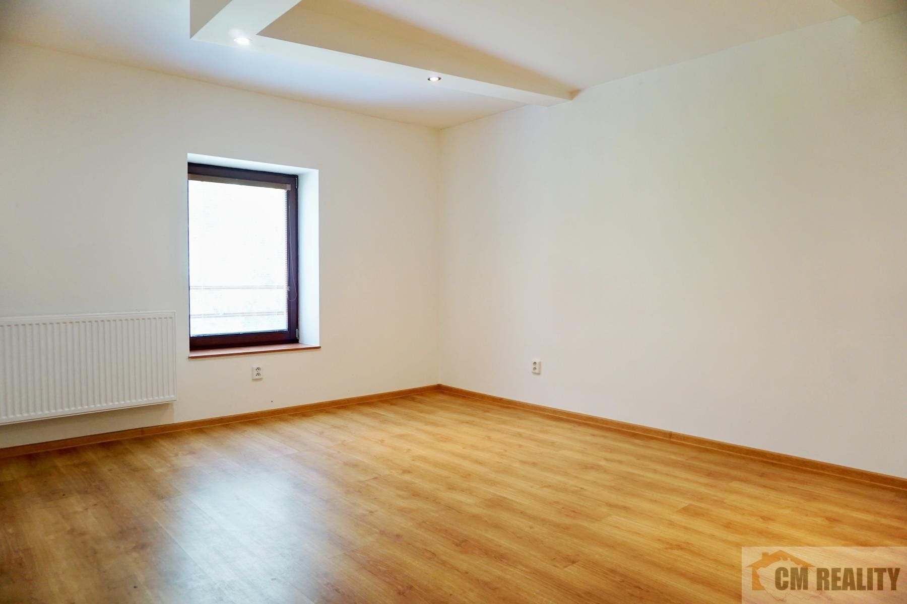 Prodej domu 74 m² - foto 5