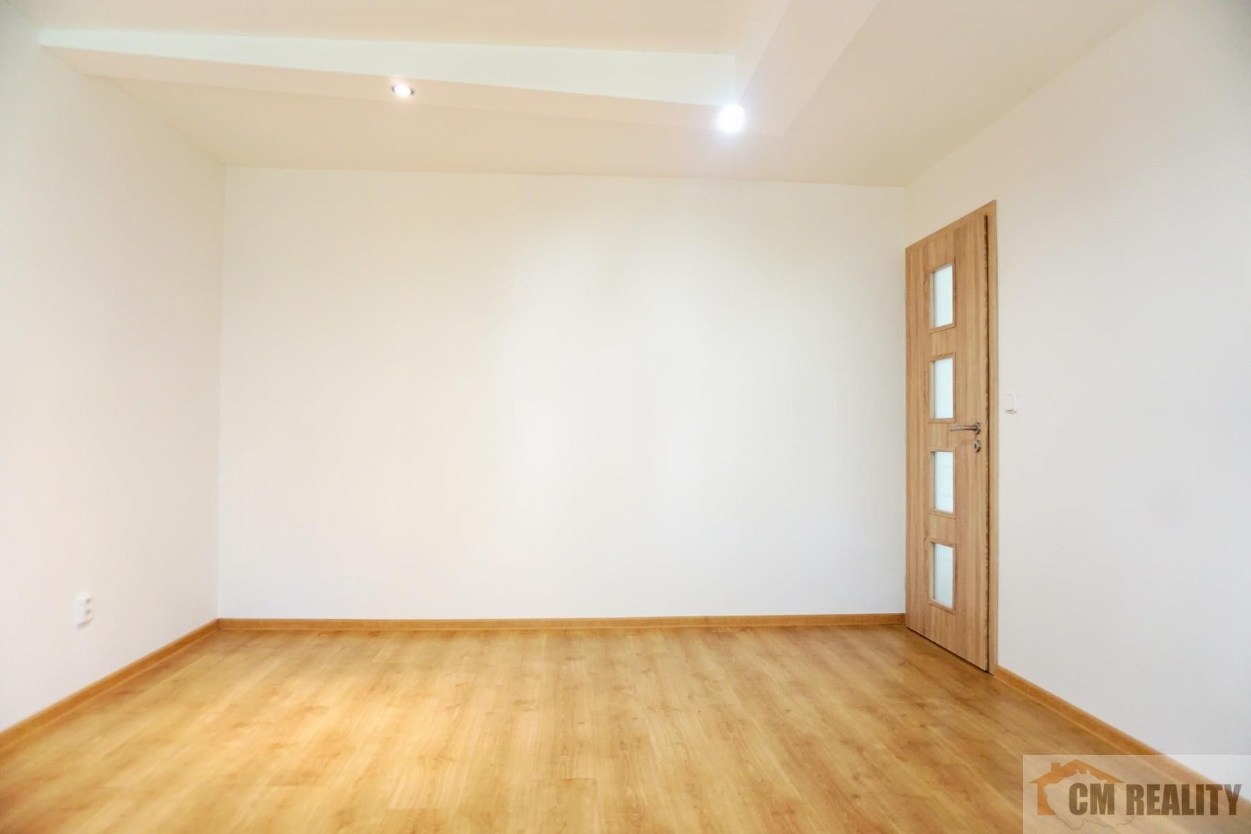 Prodej domu 74 m² - foto 6
