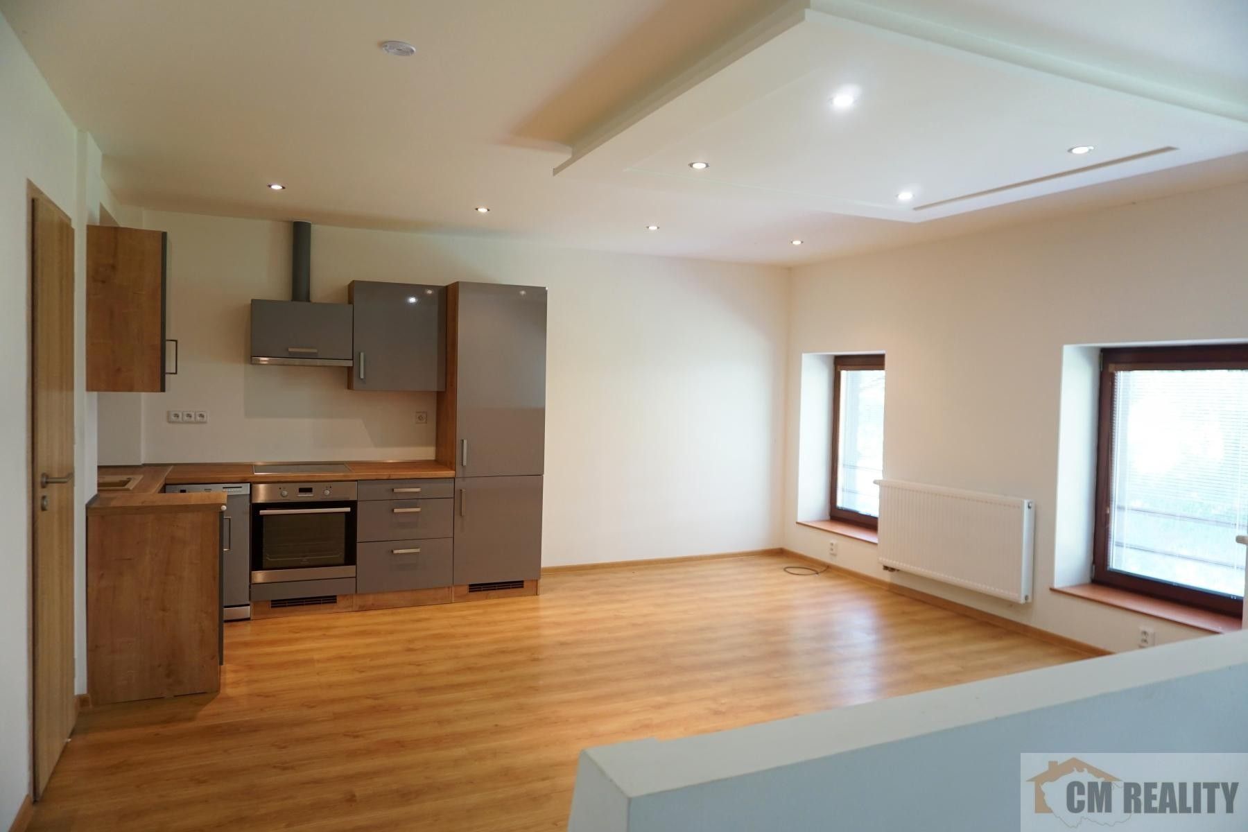 Prodej domu 74 m² - foto 8