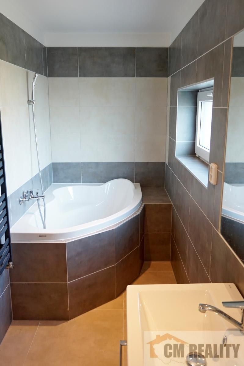Prodej domu 74 m² - foto 12