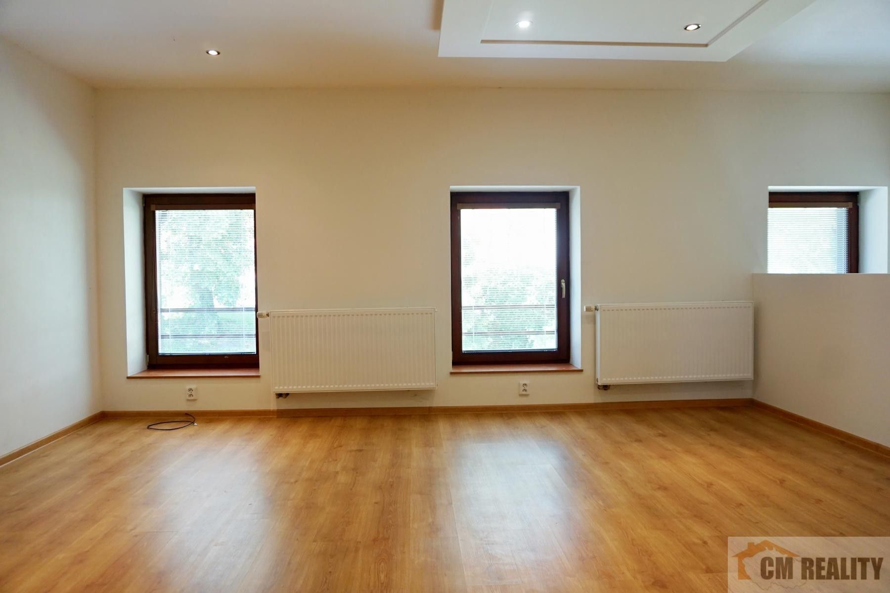 Prodej domu 74 m² - foto 9