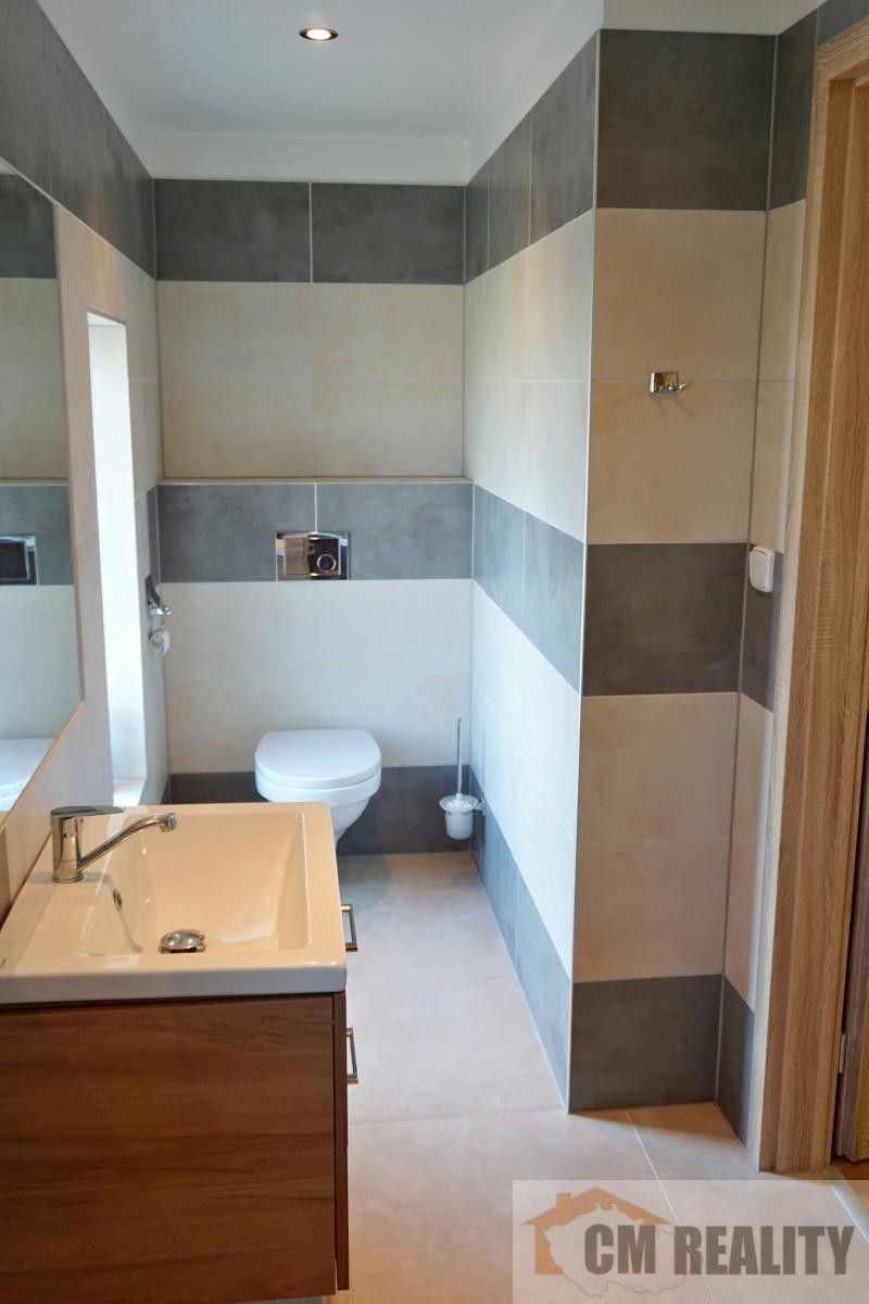 Prodej domu 74 m² - foto 11