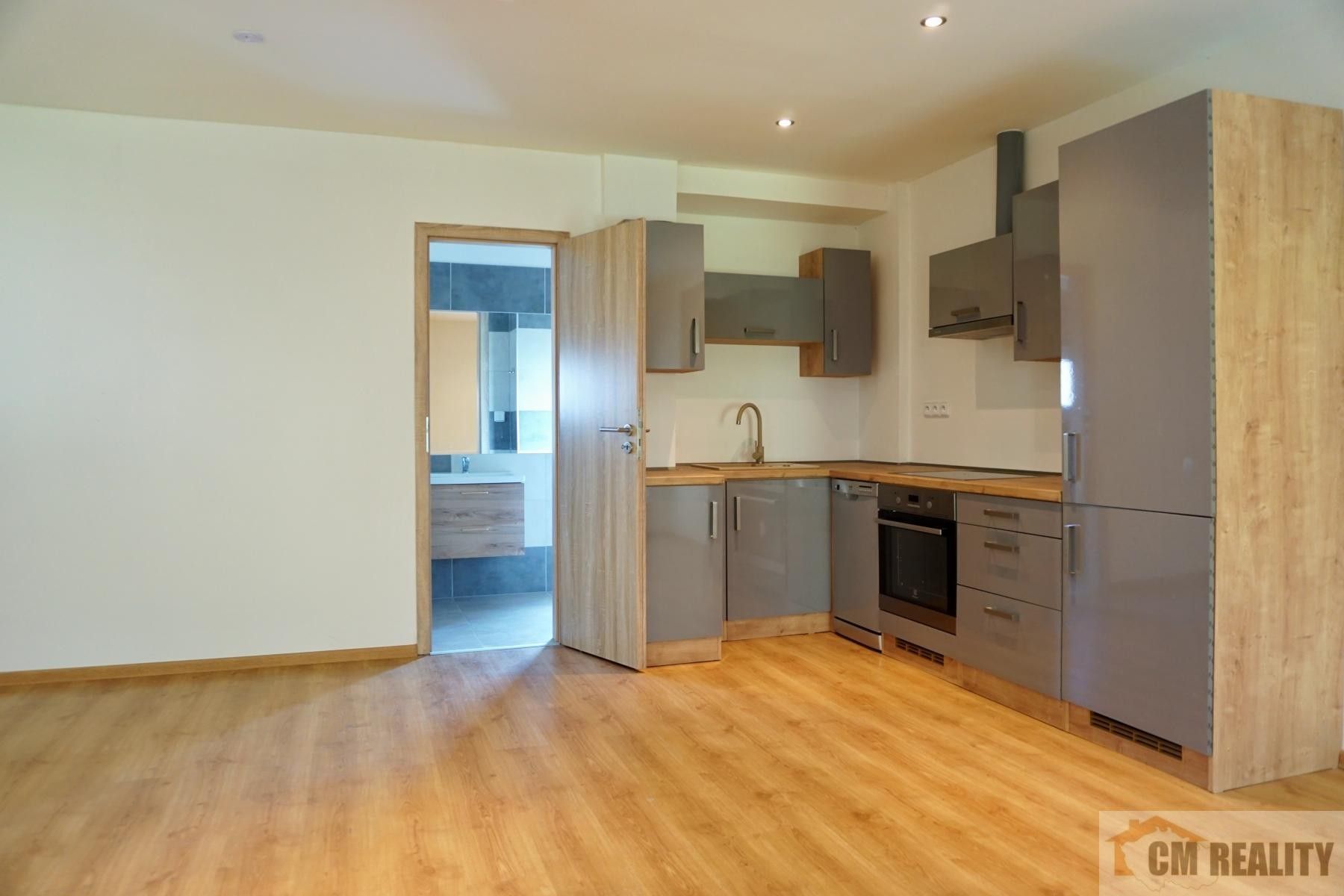 Prodej domu 74 m² - foto 10