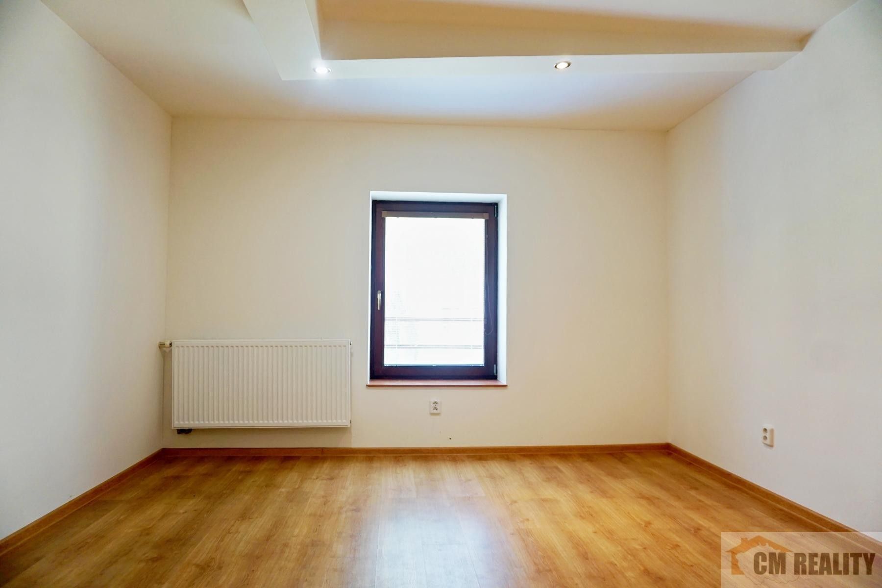 Prodej domu 74 m² - foto 14