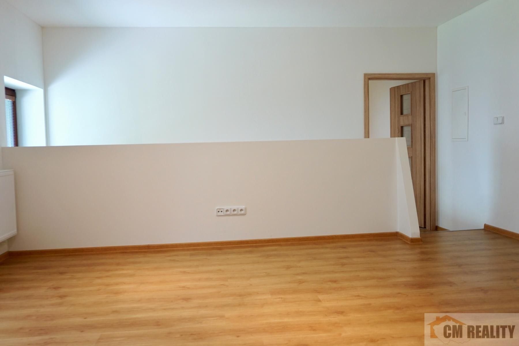 Prodej domu 74 m² - foto 13