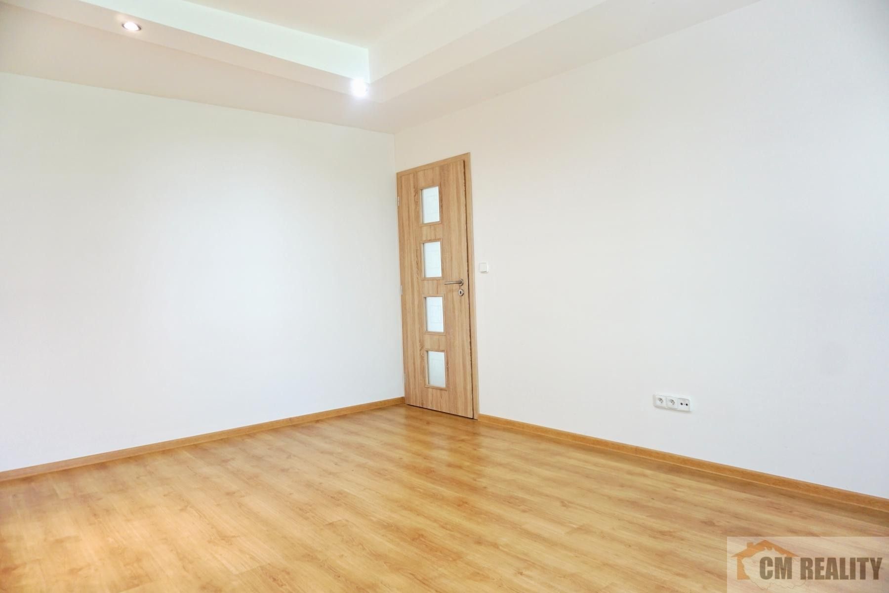 Prodej domu 74 m² - foto 15