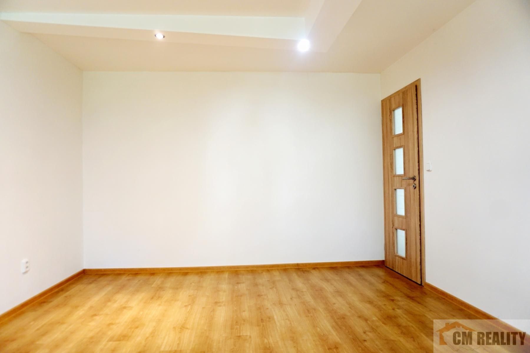 Prodej domu 74 m² - foto 16