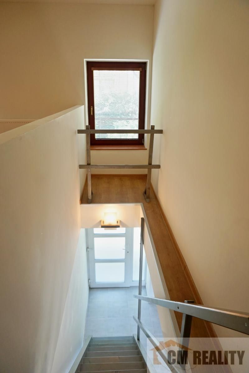 Prodej domu 74 m² - foto 17