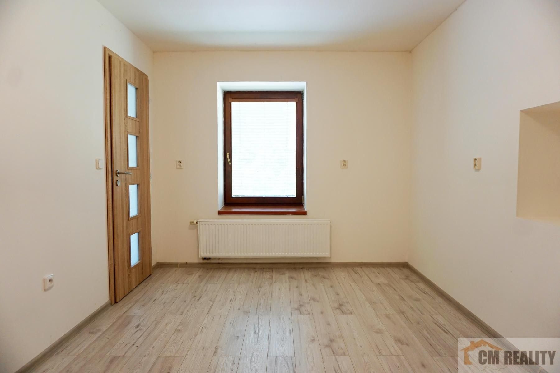 Prodej domu 74 m² - foto 20