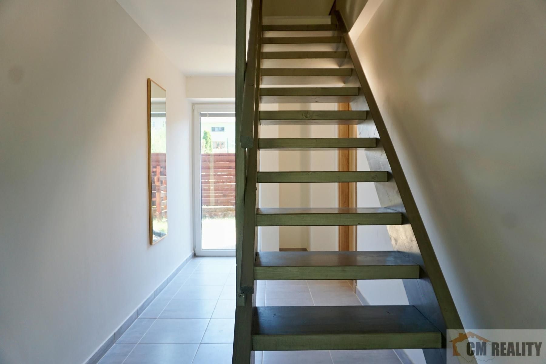 Prodej domu 74 m² - foto 19