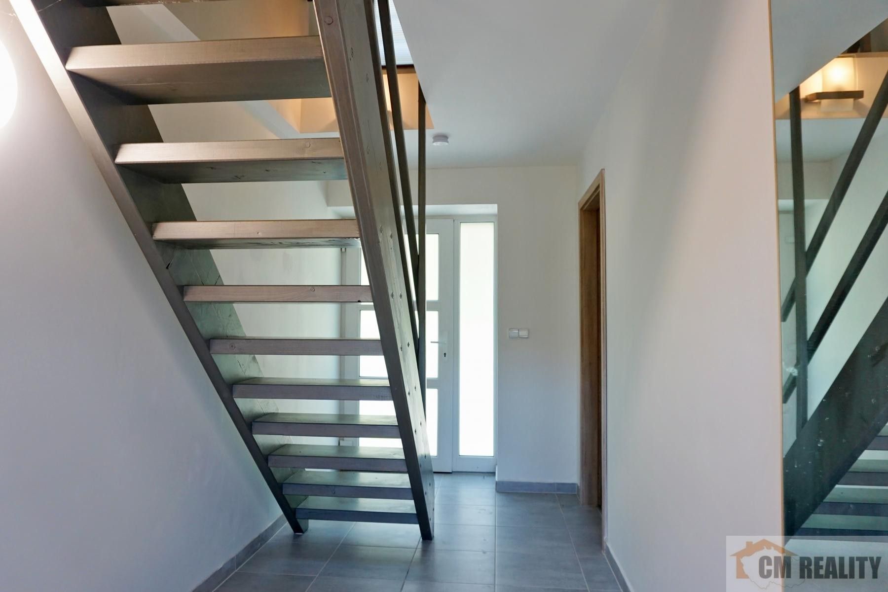 Prodej domu 74 m² - foto 18
