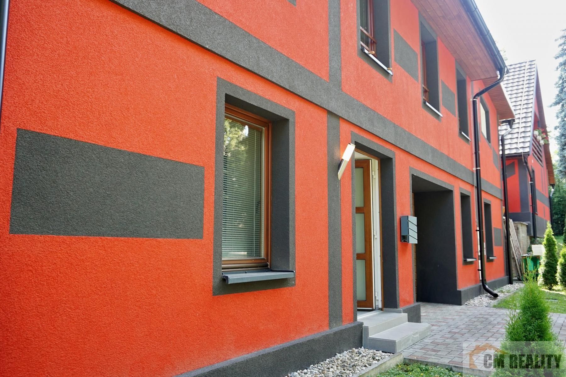 Prodej domu 74 m² - foto 22