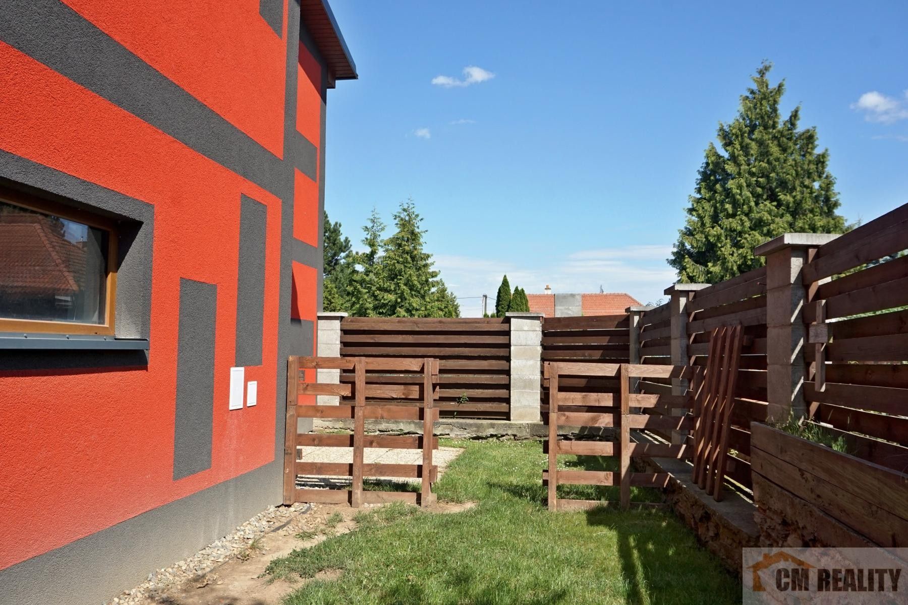 Prodej domu 74 m² - foto 21