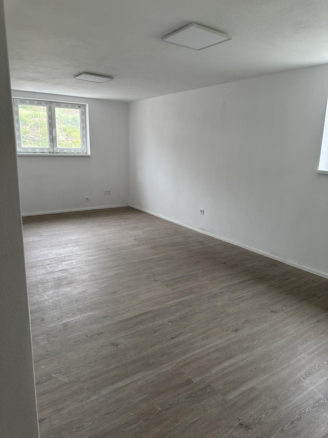Pronájem bytu 2+1 56 m² - foto 6